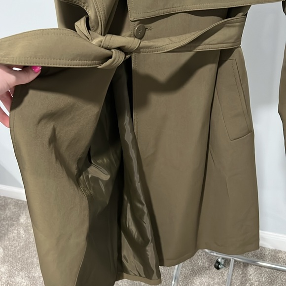 New Michael Kors Jacket - Picture 5 of 10